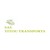 TITOU Transports logo