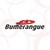 Bumerangue Brasil Industrial logo