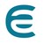 Elite Auto logo
