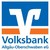 Volksbank Allgäu-Oberschwaben eG (VBAO) logo