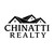 Chinatti Realty logo