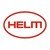 HELM AG logo