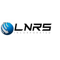 LNRS, Inc. logo