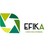 EFIKA logo