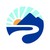 Retreat Hotels & Resorts logo