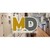 Montfort Designs LLC logo