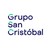 Grupo San Cristóbal logo
