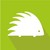 illiwap logo