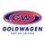 Goldwagen logo