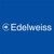 Edelweiss Wealth Management logo