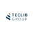 TECLIB GROUP logo
