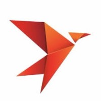 HR-ITCONSULTING logo