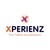 XperienZ logo
