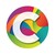 Municipio Autónomo de Caguas logo