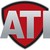 ATI Outdoors logo