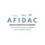 AFIDAC logo