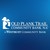 Old Plank Trail Community Bank logo