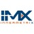 Innermetrix Alliances - Master Distributeur Officiel Francophonie logo
