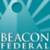 Beacon Federal logo