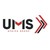 UMS logo