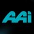 AAI Innovations GmbH logo