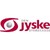 Den Jyske Sparekasse logo
