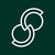 Wello Solutions logo