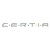 Certia logo