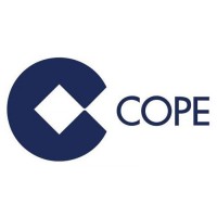 COPE logo