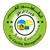 The Arab Contractors for Facility Management logo