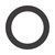 SCIENCE.OLYMPIAD.CH logo