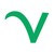 Vetcor logo