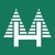 HOPPECKE Batteries logo