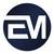 EUROMAC : spécialiste alésoirs logo
