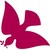 Ersta diakoni logo