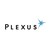 Plexus Ocean Systems logo