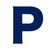Paige Capital logo
