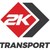 2K Transport logo