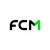 FCM Travel Deutschland logo
