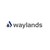 Waylands logo