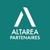 Altarea Partenaires logo