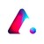And After - Strat. Design. Dév. logo