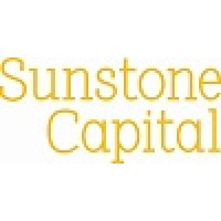 Sunstone Capital logo