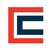 Capital Choice Financial Group logo