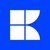 Keywords Studios - Montréal logo