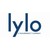 lylo logo
