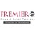 Premier Bone & Joint Centers logo