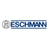 Eschmann Equipment logo