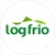 LOG FRIO Logística logo