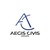 Aegis-Civis logo